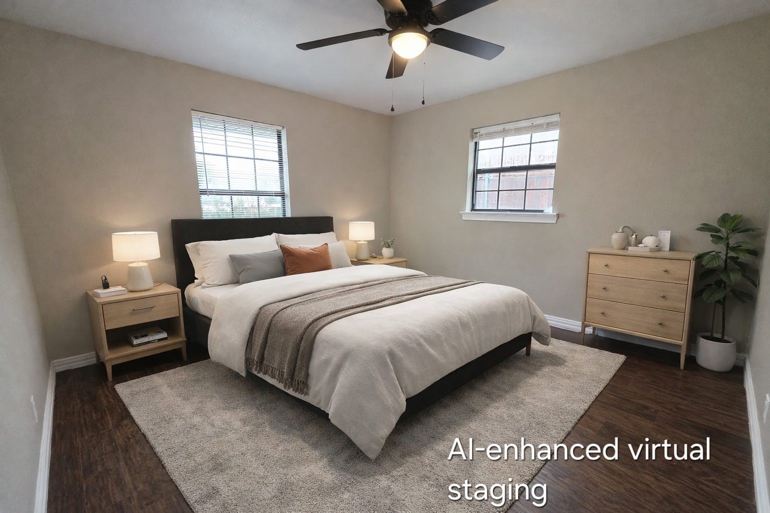 3534 Royal Lane Dallas TX 75229