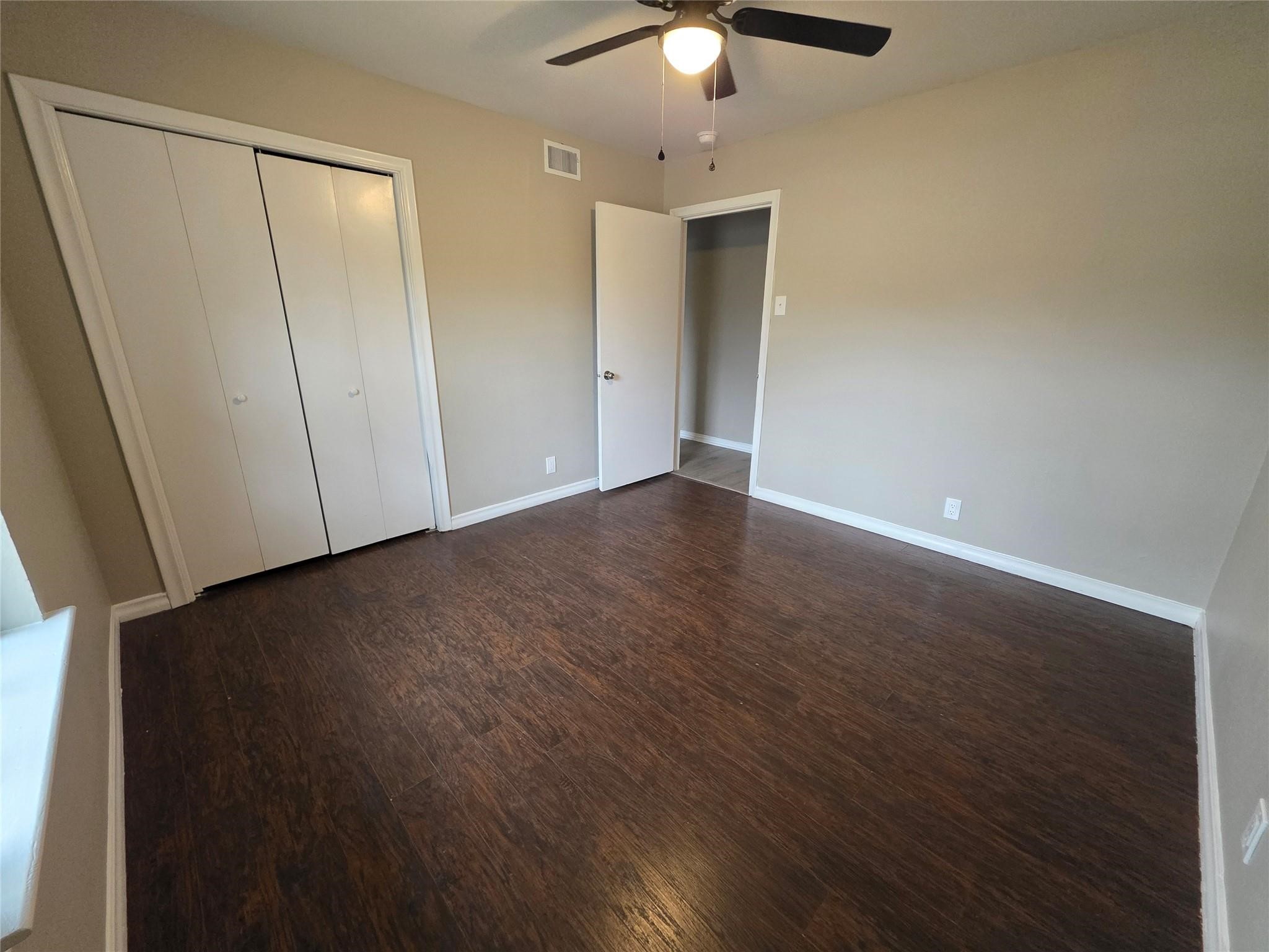 3534 Royal Lane Dallas TX 75229