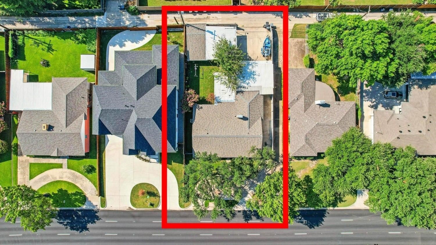 3534 Royal Lane Dallas TX 75229