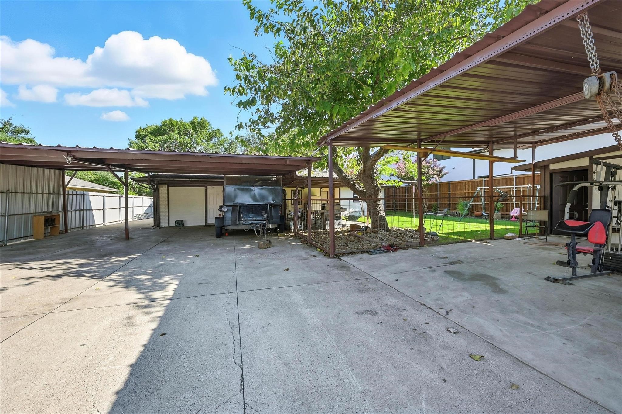 3534 Royal Lane Dallas TX 75229
