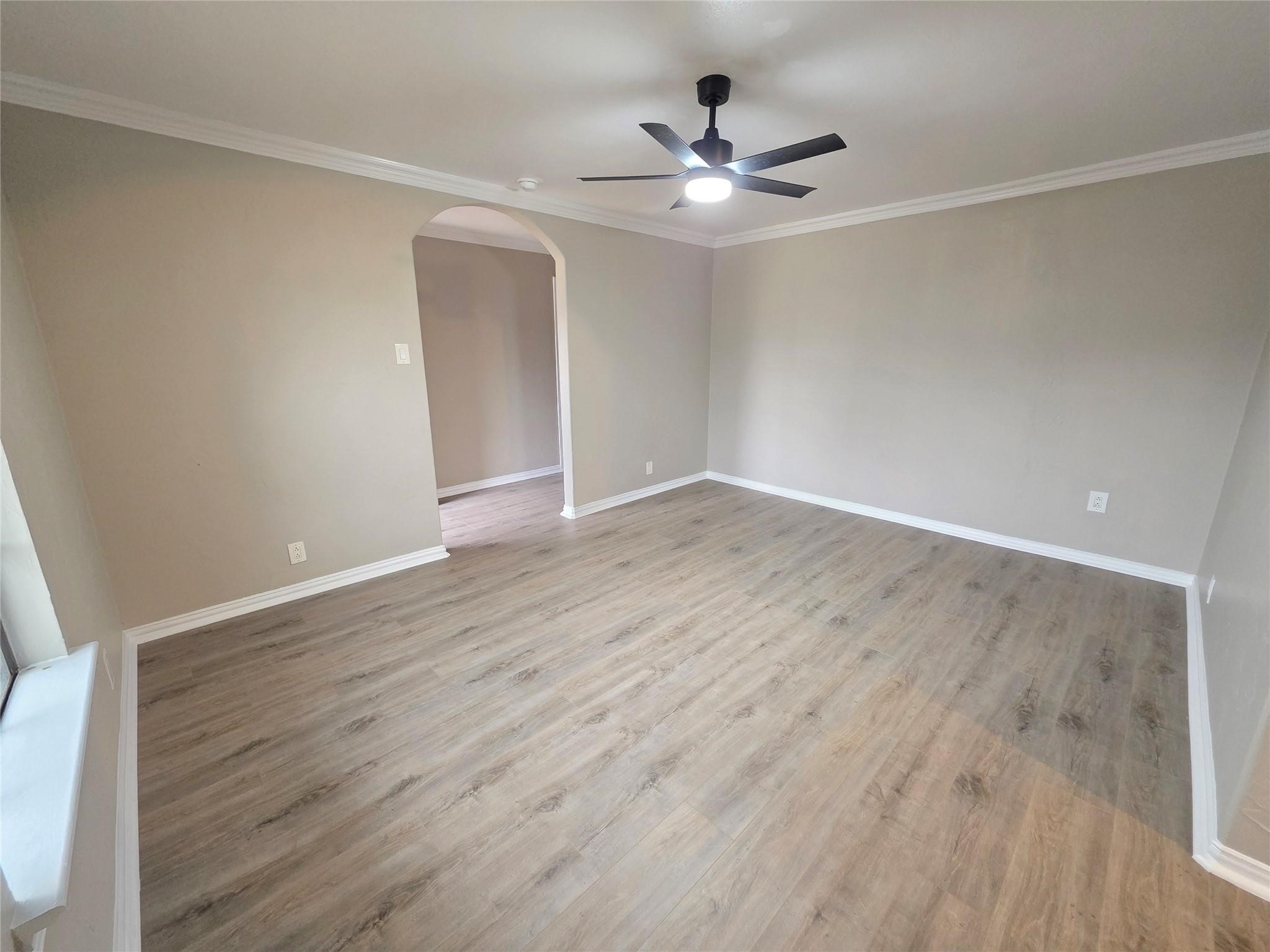 3534 Royal Lane Dallas TX 75229