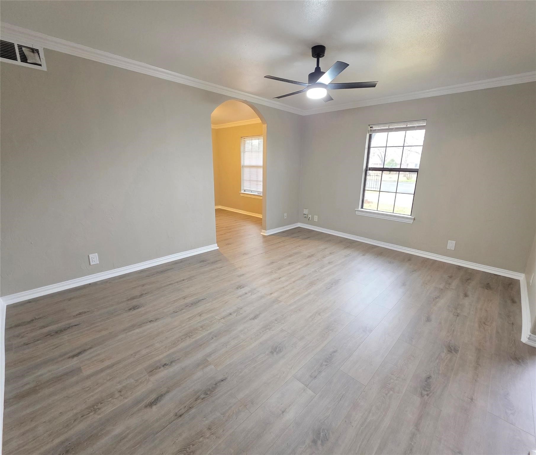 3534 Royal Lane Dallas TX 75229
