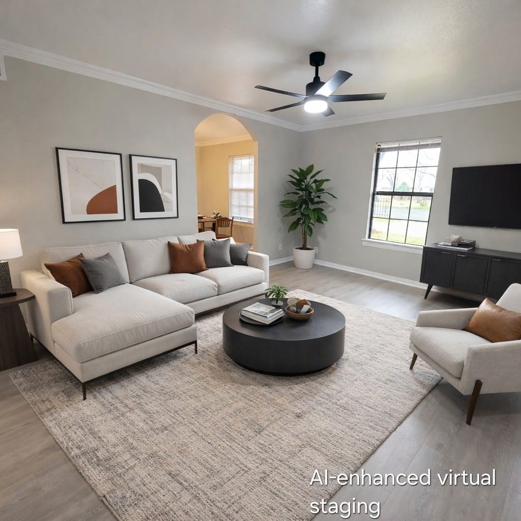 3534 Royal Lane Dallas TX 75229
