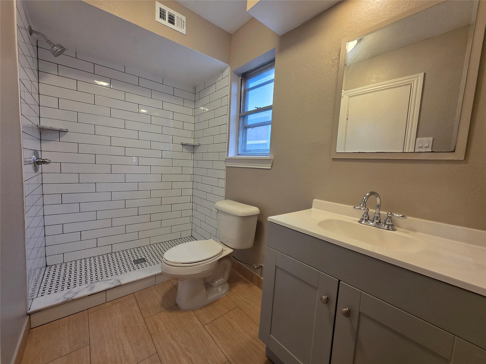 3534 Royal Lane Dallas TX 75229