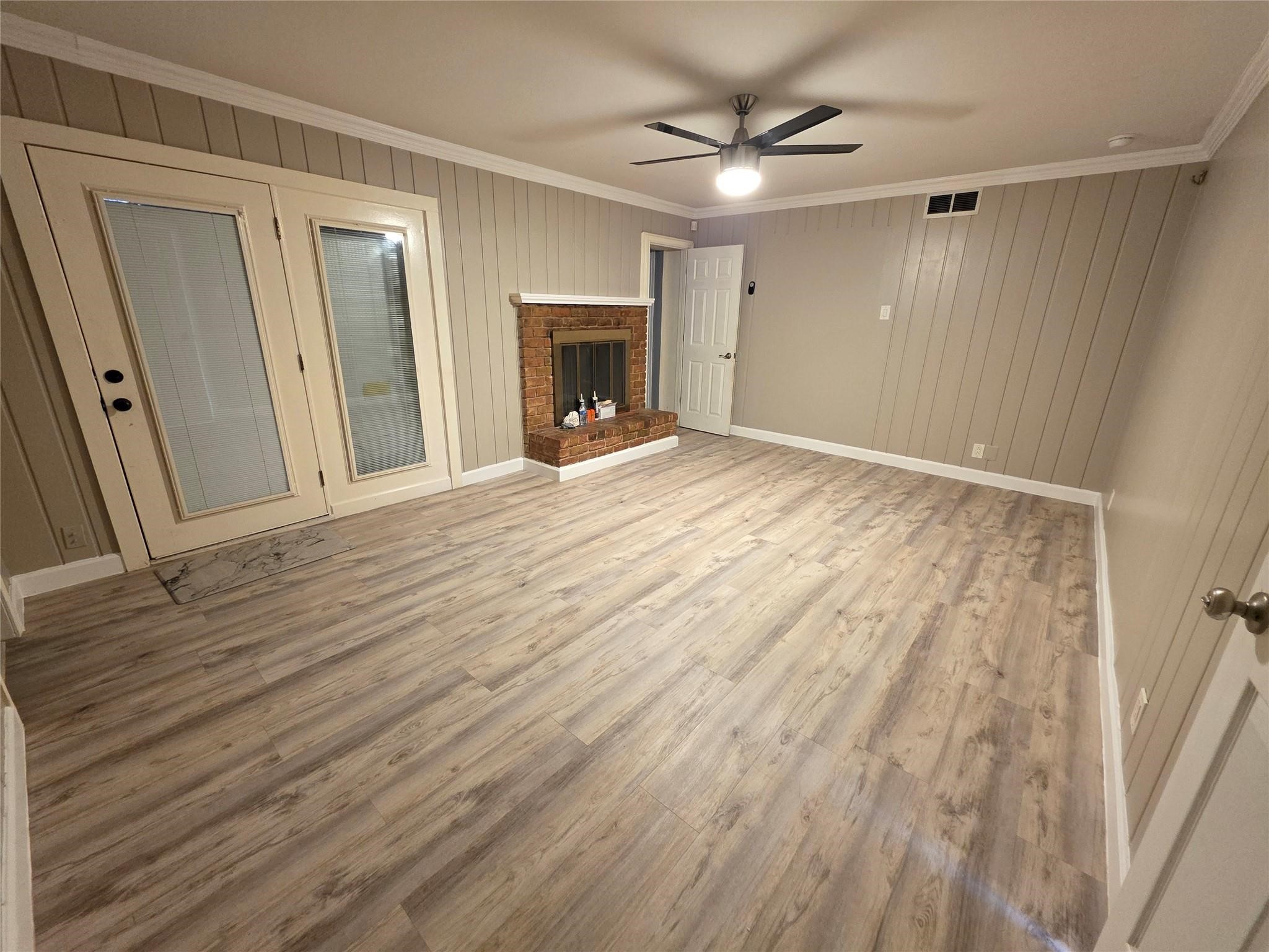 3534 Royal Lane Dallas TX 75229