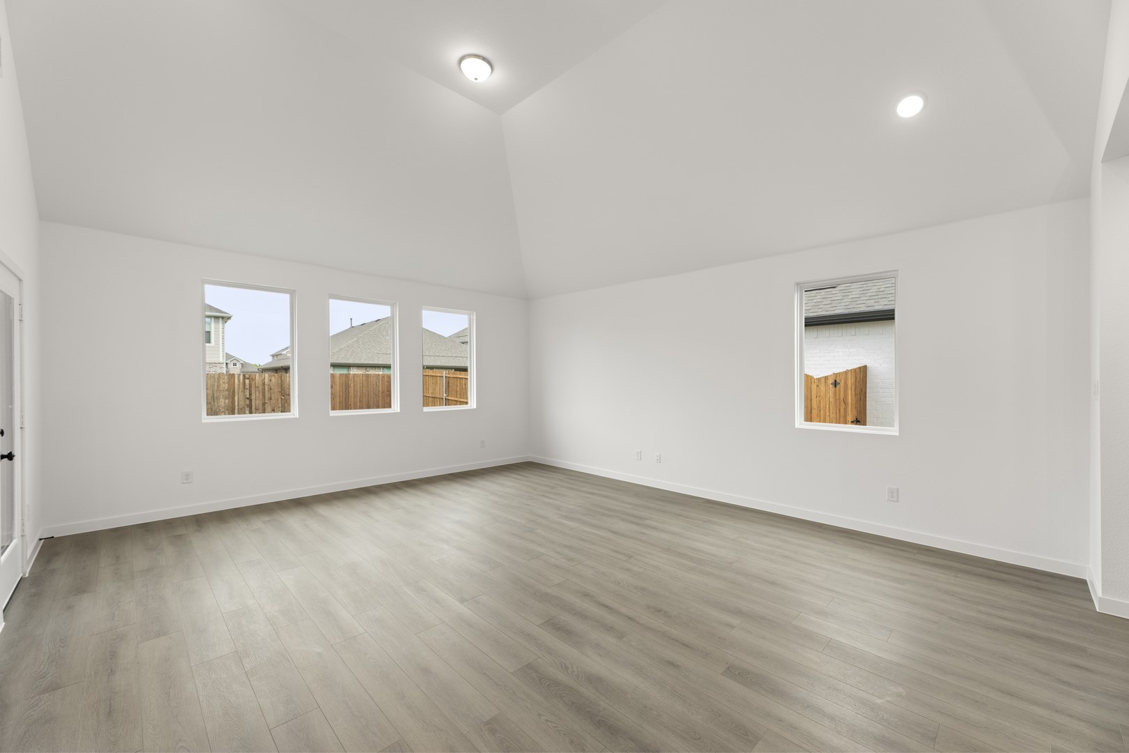 1520 Eagle Meadow Trail Anna TX 75409