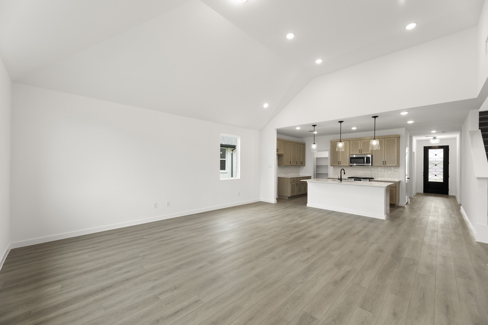 1520 Eagle Meadow Trail Anna TX 75409
