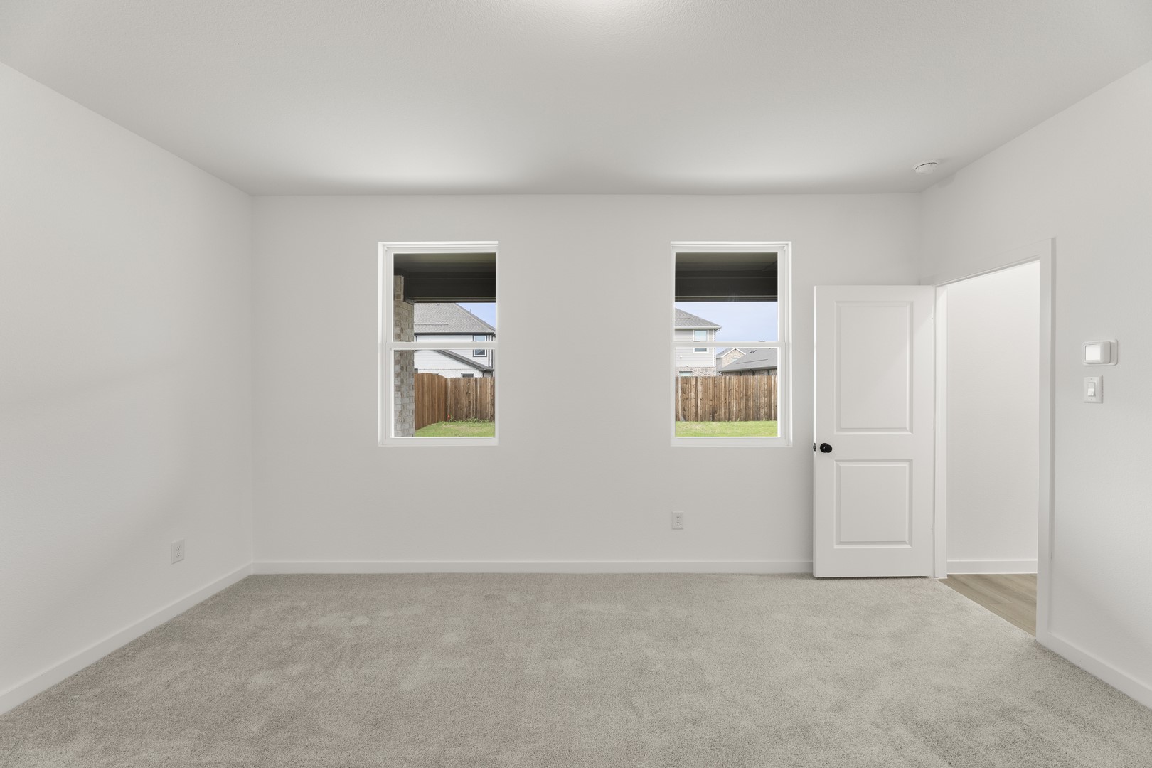 1520 Eagle Meadow Trail Anna TX 75409
