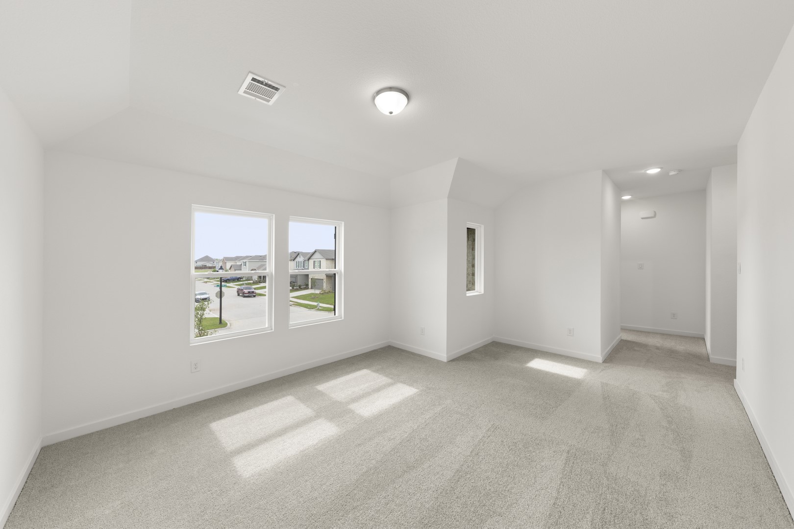 1520 Eagle Meadow Trail Anna TX 75409