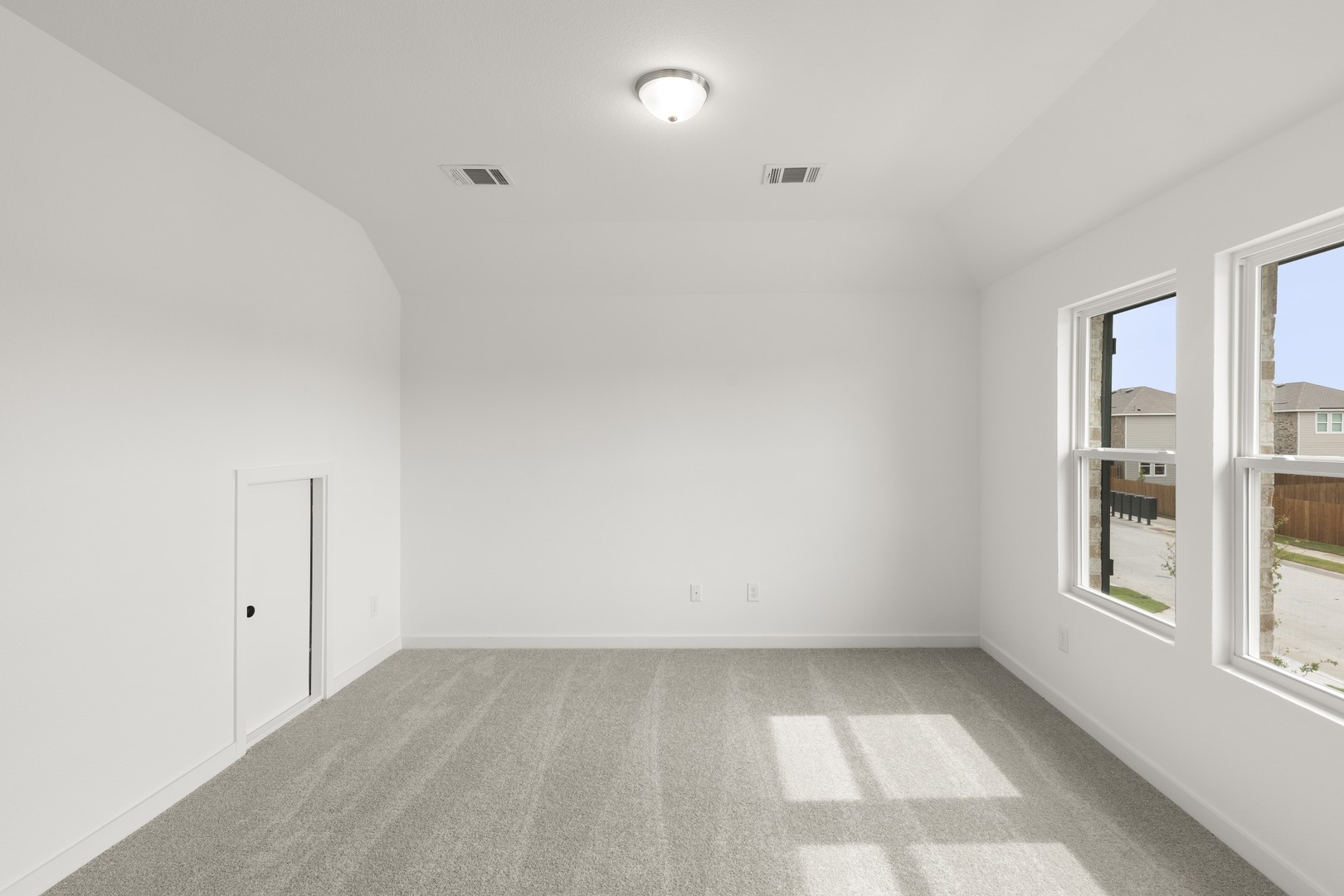 1520 Eagle Meadow Trail Anna TX 75409