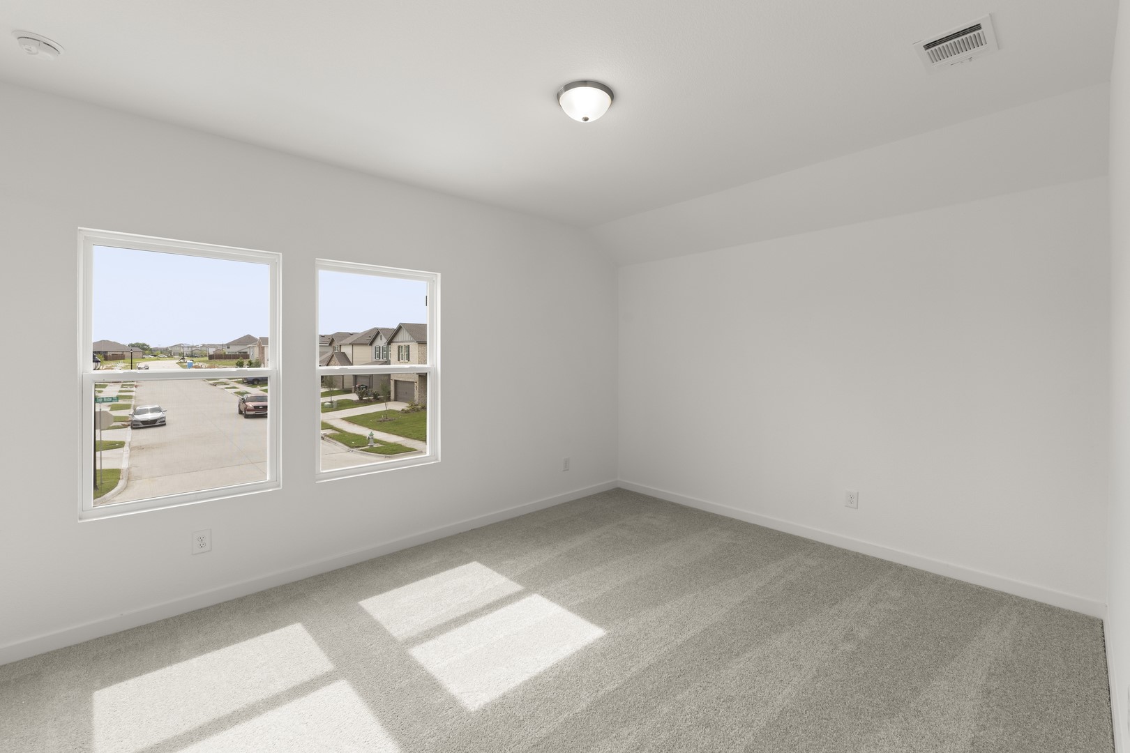 1520 Eagle Meadow Trail Anna TX 75409