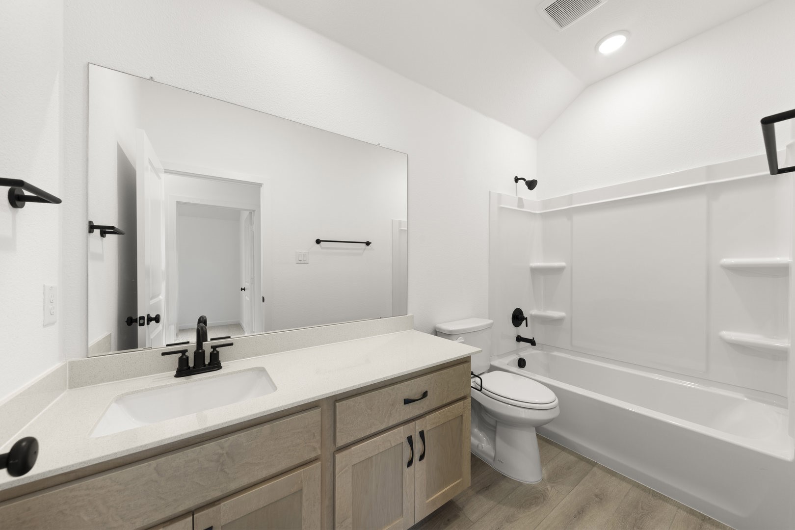 1520 Eagle Meadow Trail Anna TX 75409