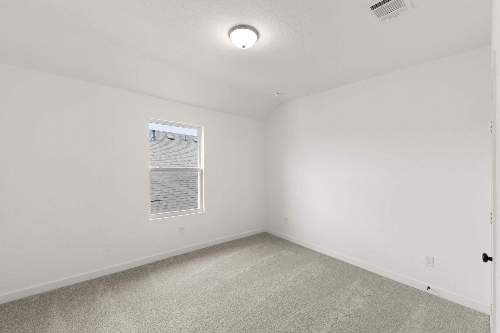1520 Eagle Meadow Trail Anna TX 75409