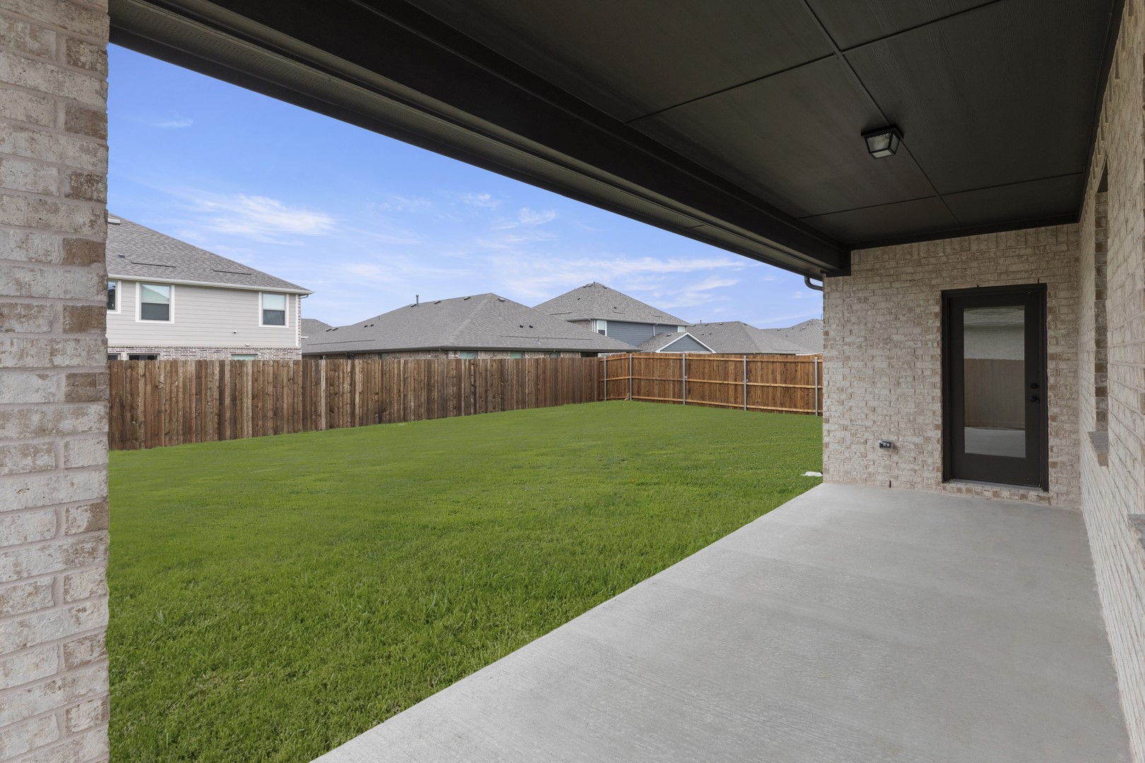 1520 Eagle Meadow Trail Anna TX 75409