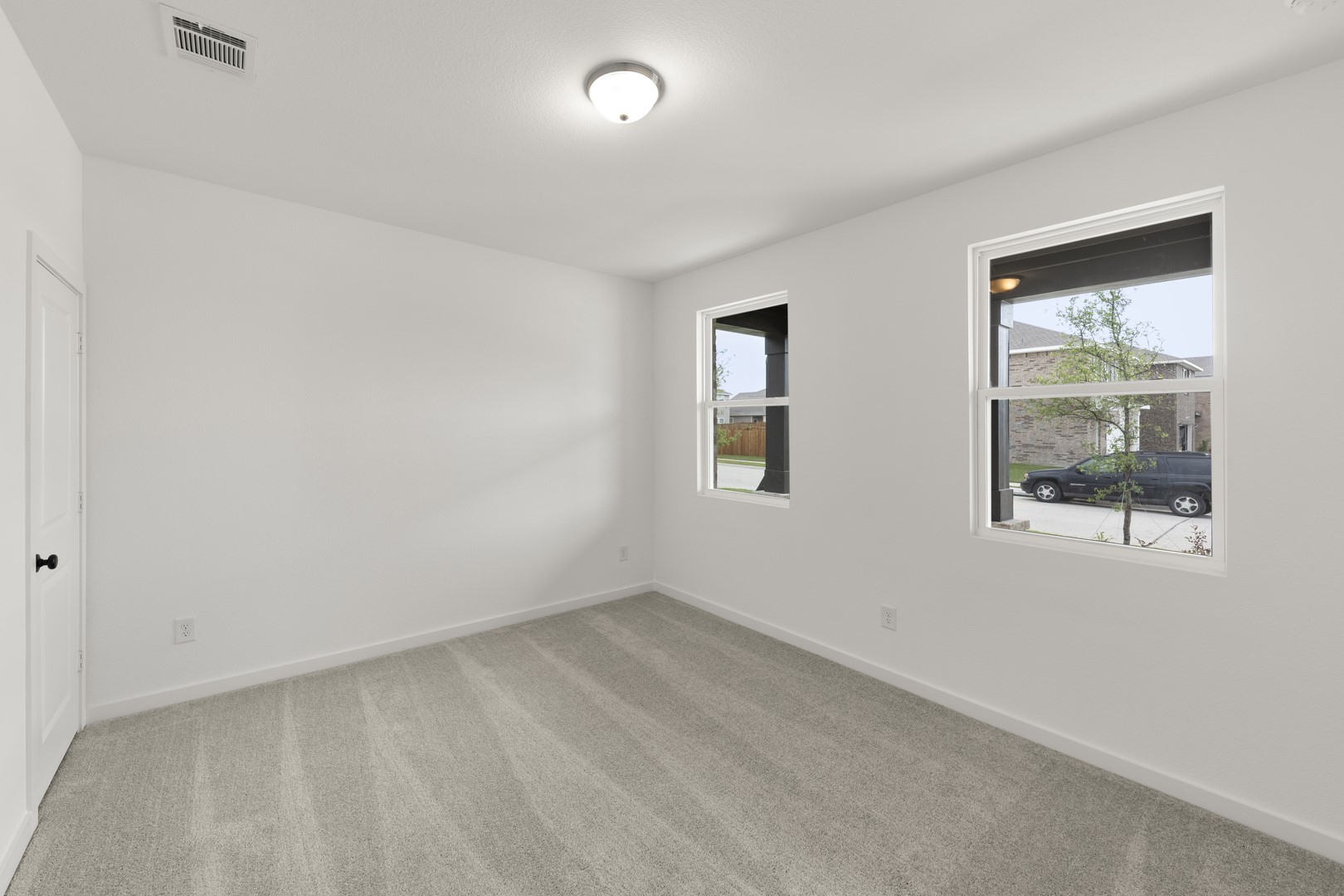 1520 Eagle Meadow Trail Anna TX 75409