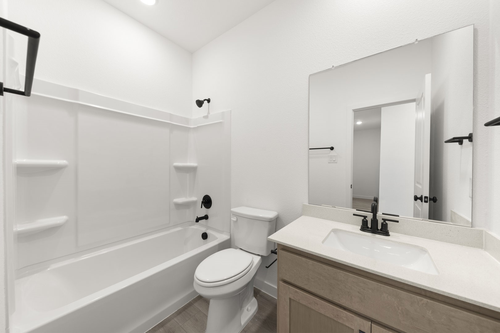 1520 Eagle Meadow Trail Anna TX 75409