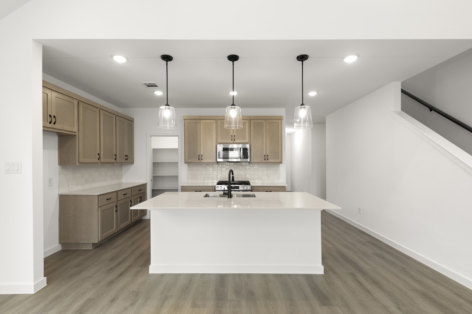 1520 Eagle Meadow Trail Anna TX 75409