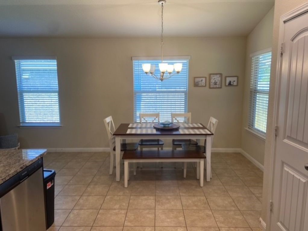 3324 Aubree Katherine Drive Killeen TX 76542