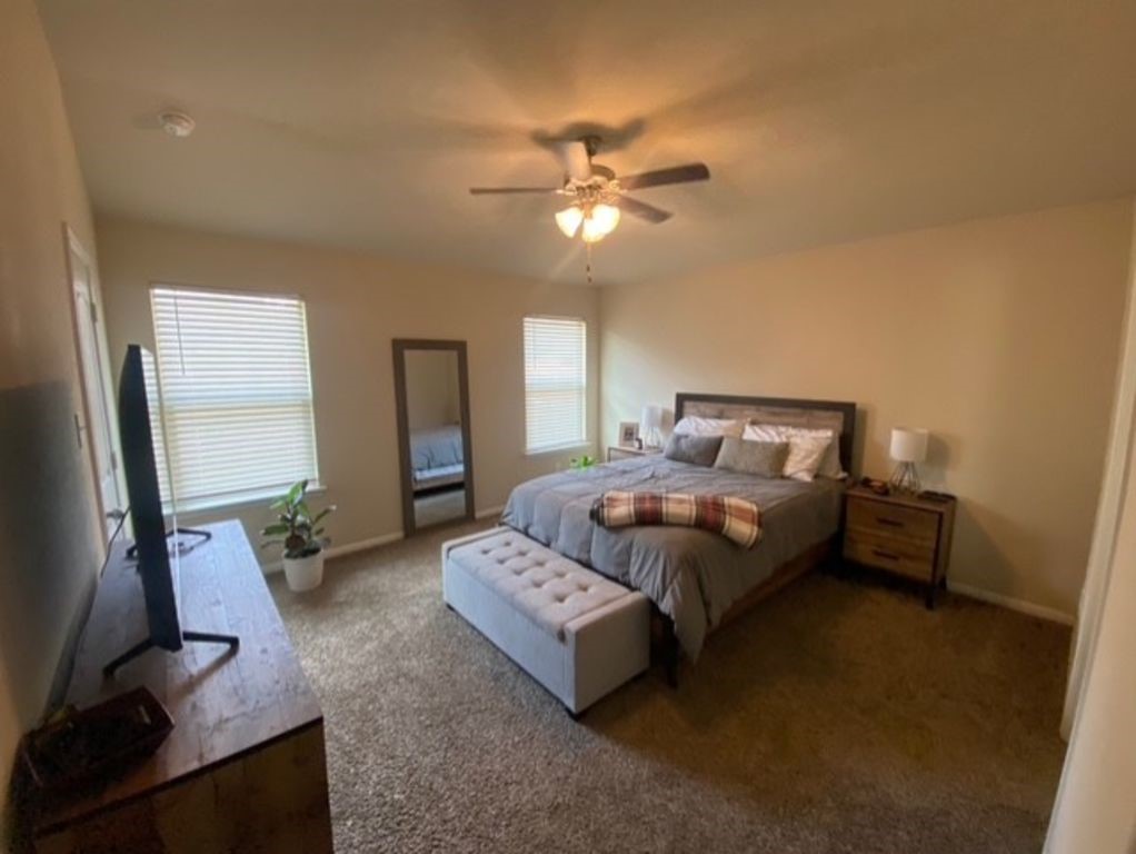 3324 Aubree Katherine Drive Killeen TX 76542