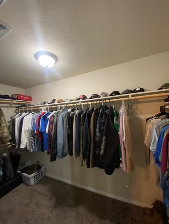 3324 Aubree Katherine Drive Killeen TX 76542