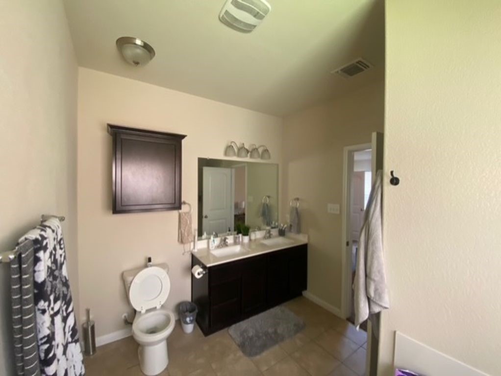 3324 Aubree Katherine Drive Killeen TX 76542