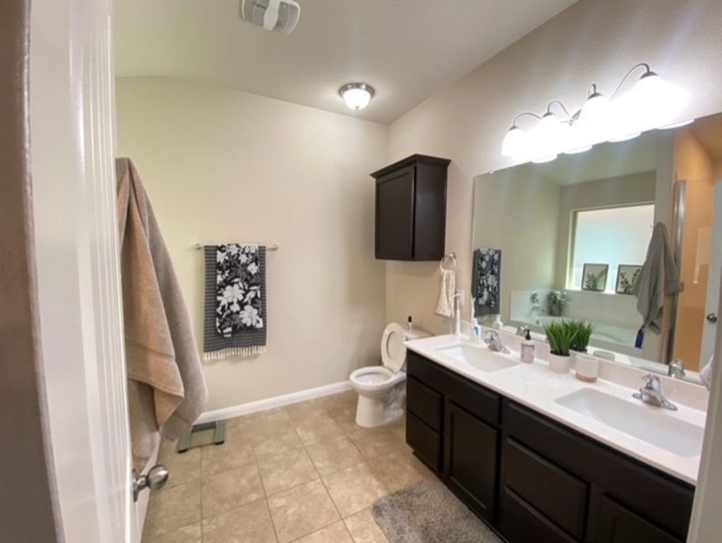 3324 Aubree Katherine Drive Killeen TX 76542