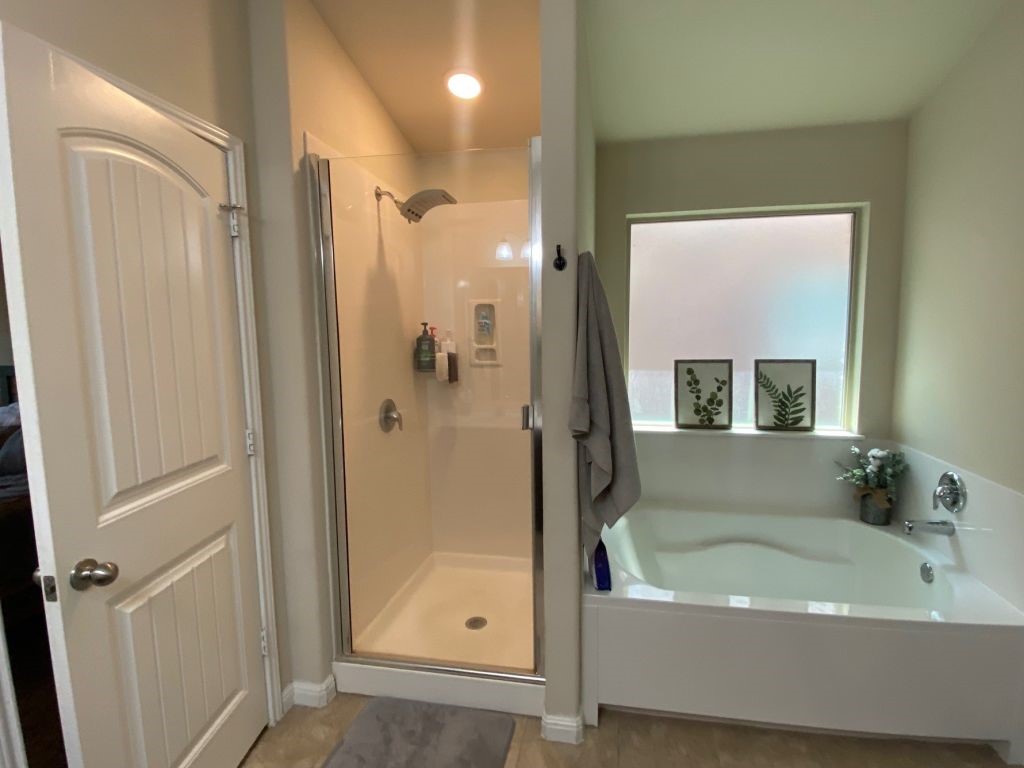 3324 Aubree Katherine Drive Killeen TX 76542