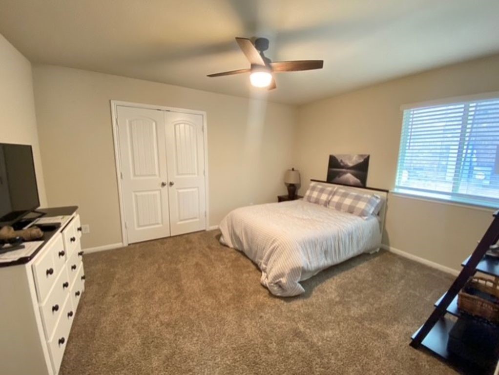 3324 Aubree Katherine Drive Killeen TX 76542