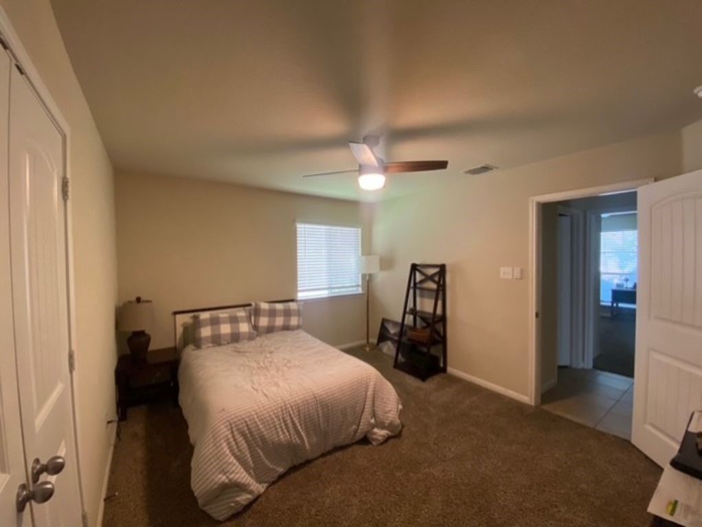 3324 Aubree Katherine Drive Killeen TX 76542