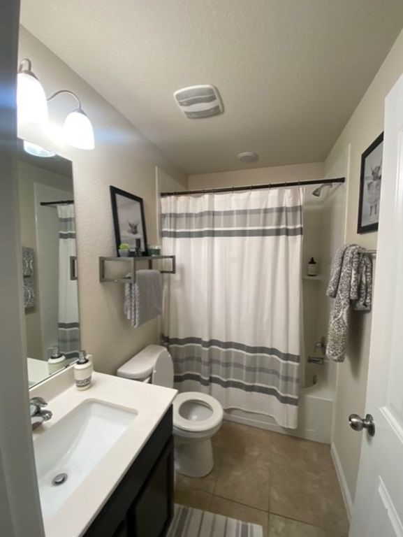 3324 Aubree Katherine Drive Killeen TX 76542