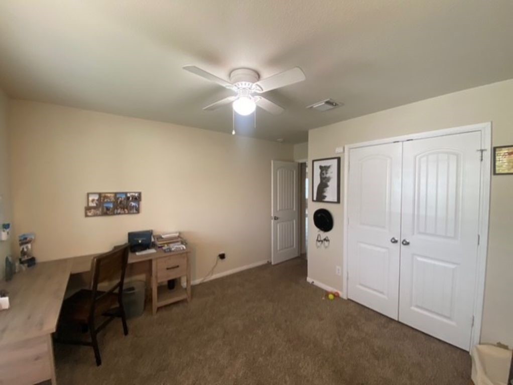 3324 Aubree Katherine Drive Killeen TX 76542
