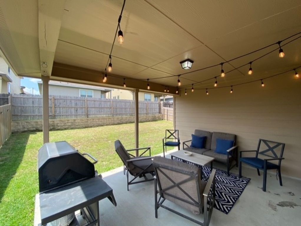 3324 Aubree Katherine Drive Killeen TX 76542