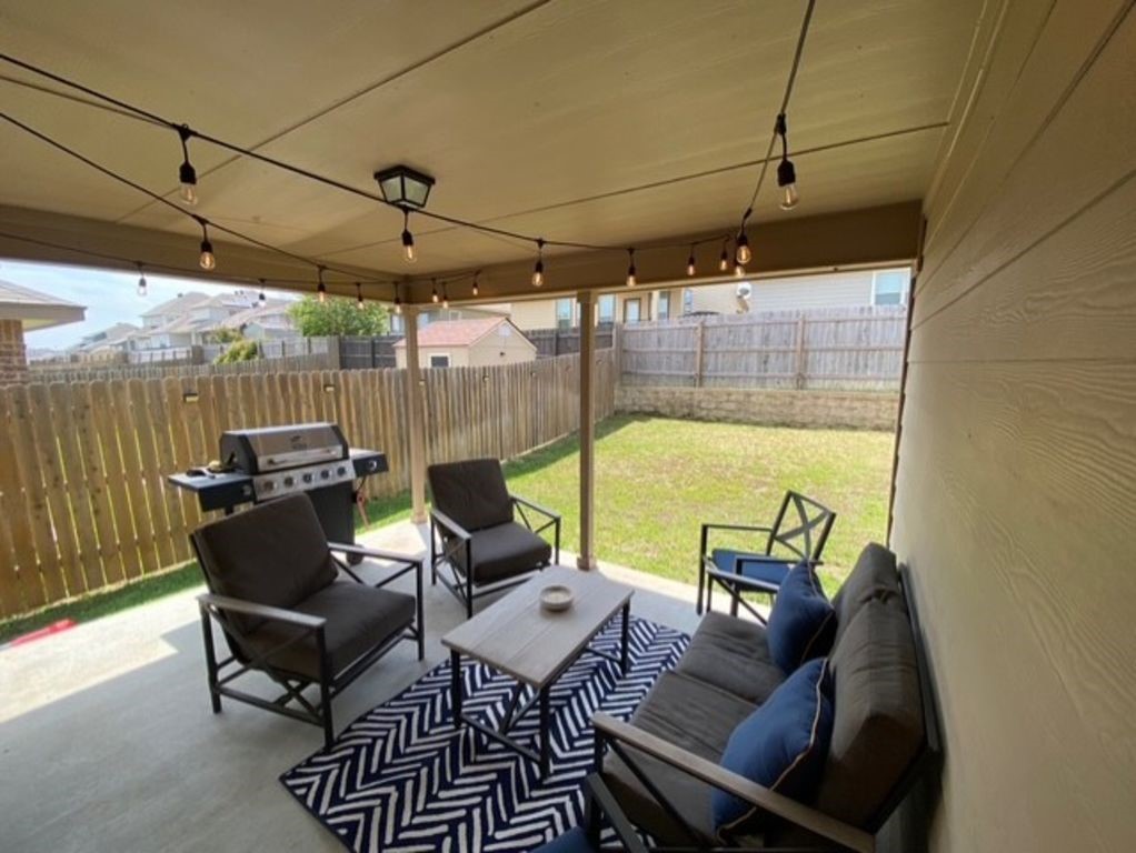 3324 Aubree Katherine Drive Killeen TX 76542