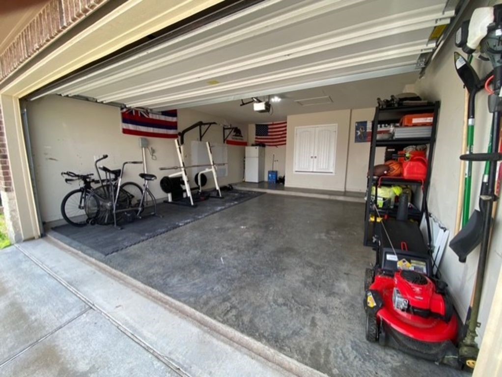3324 Aubree Katherine Drive Killeen TX 76542