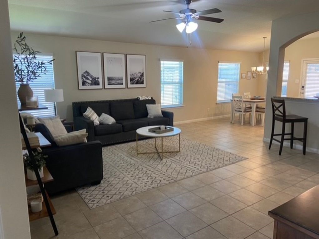 3324 Aubree Katherine Drive Killeen TX 76542