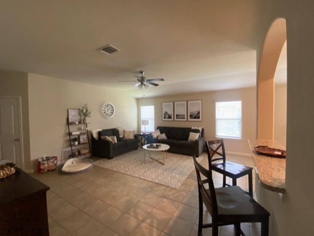 3324 Aubree Katherine Drive Killeen TX 76542