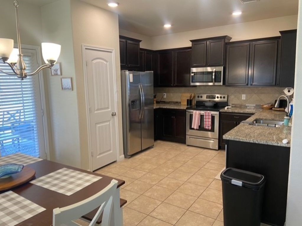 3324 Aubree Katherine Drive Killeen TX 76542