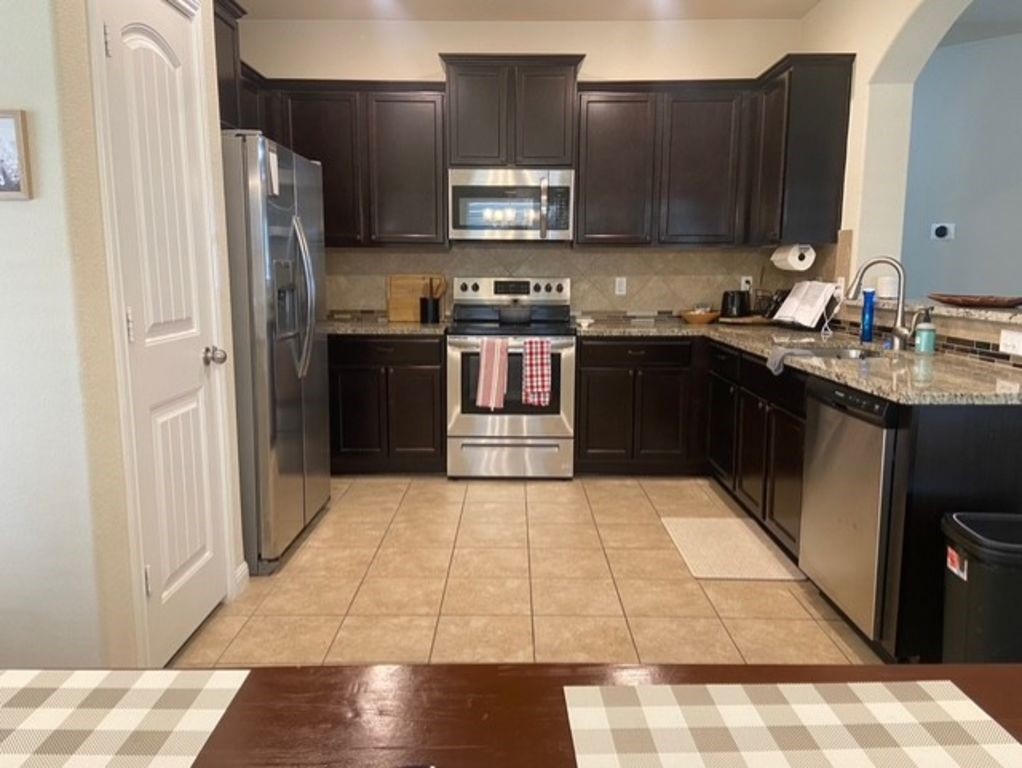 3324 Aubree Katherine Drive Killeen TX 76542