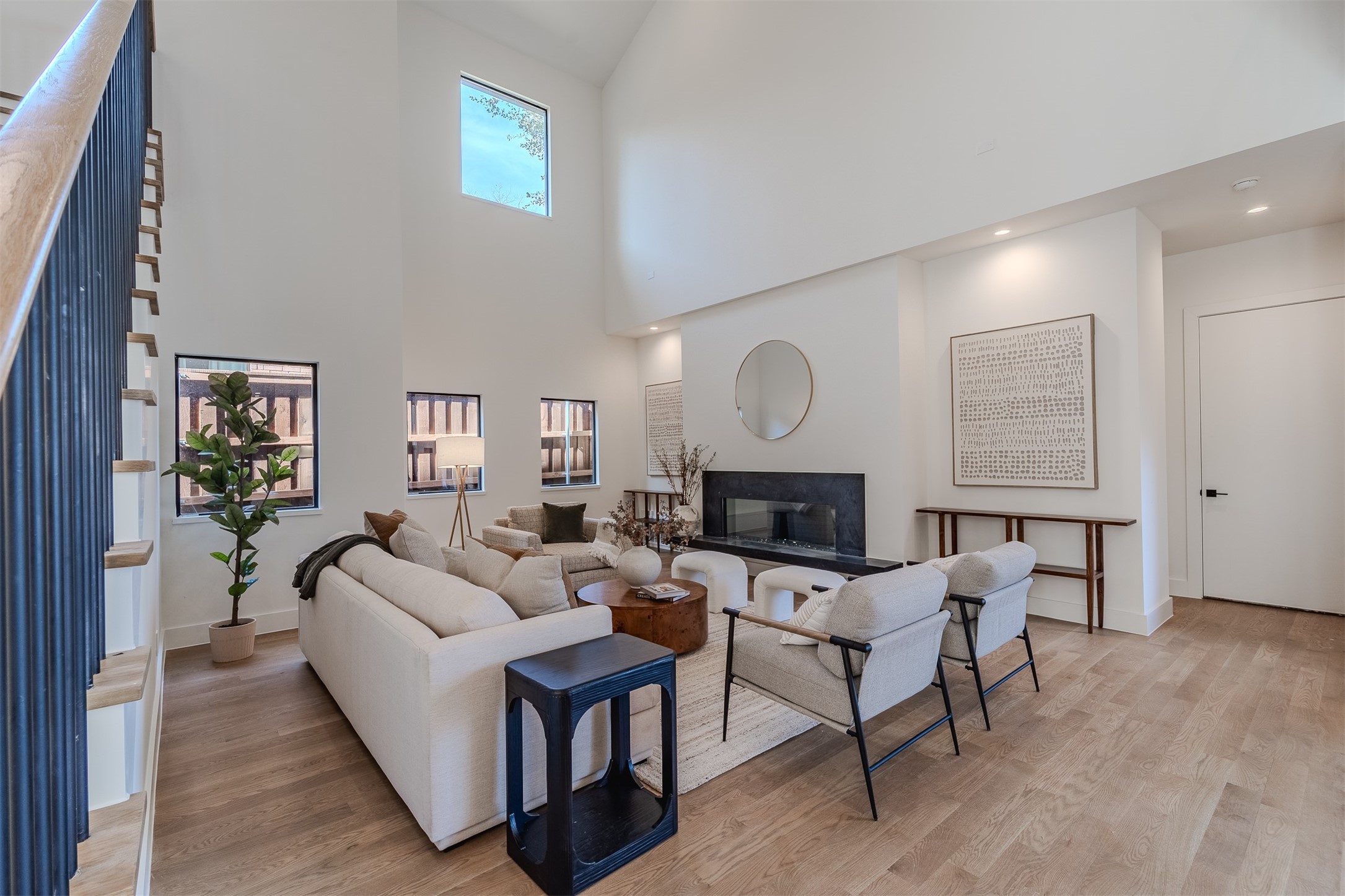 7115 Casa Loma Avenue Dallas TX 75214