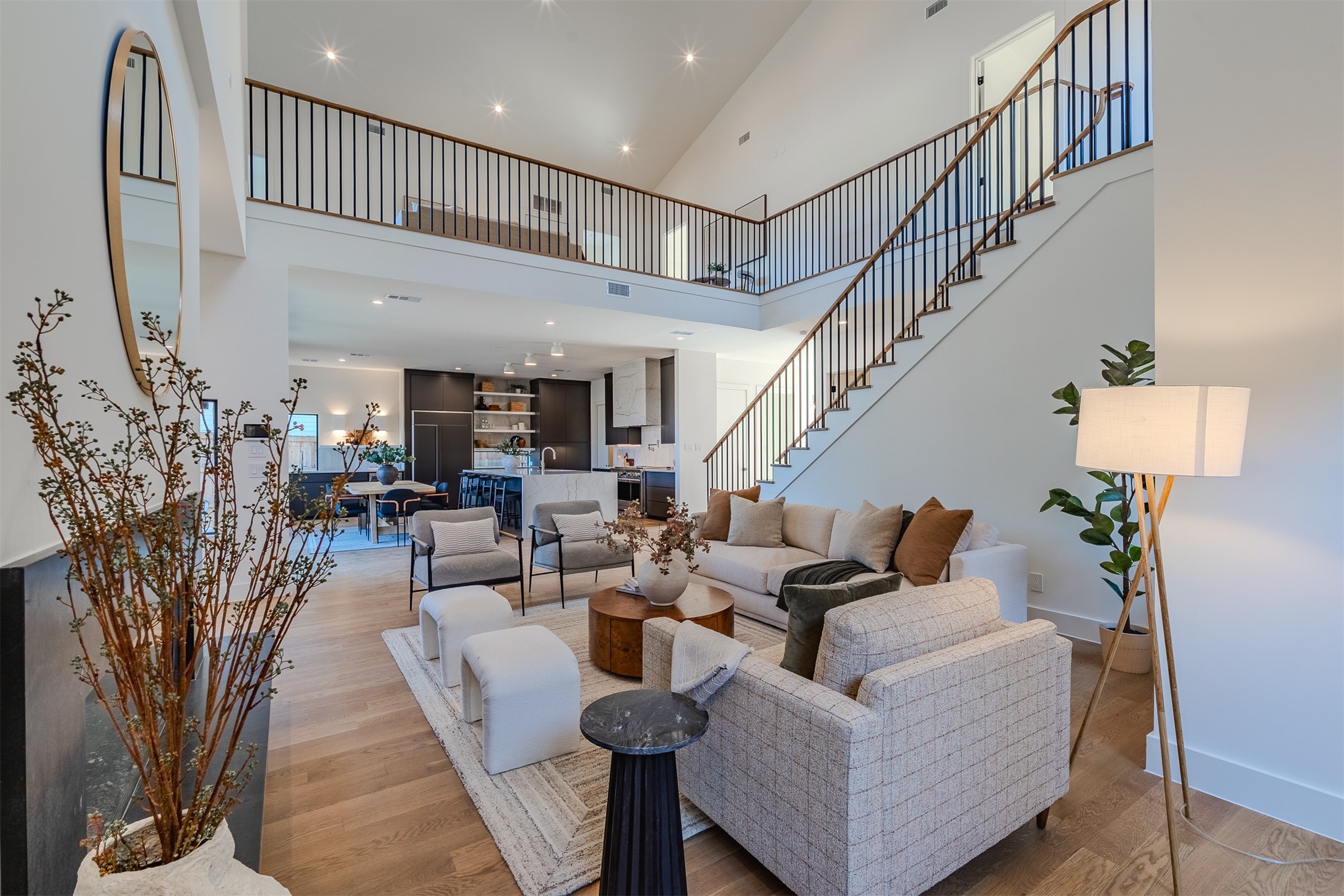 7115 Casa Loma Avenue Dallas TX 75214