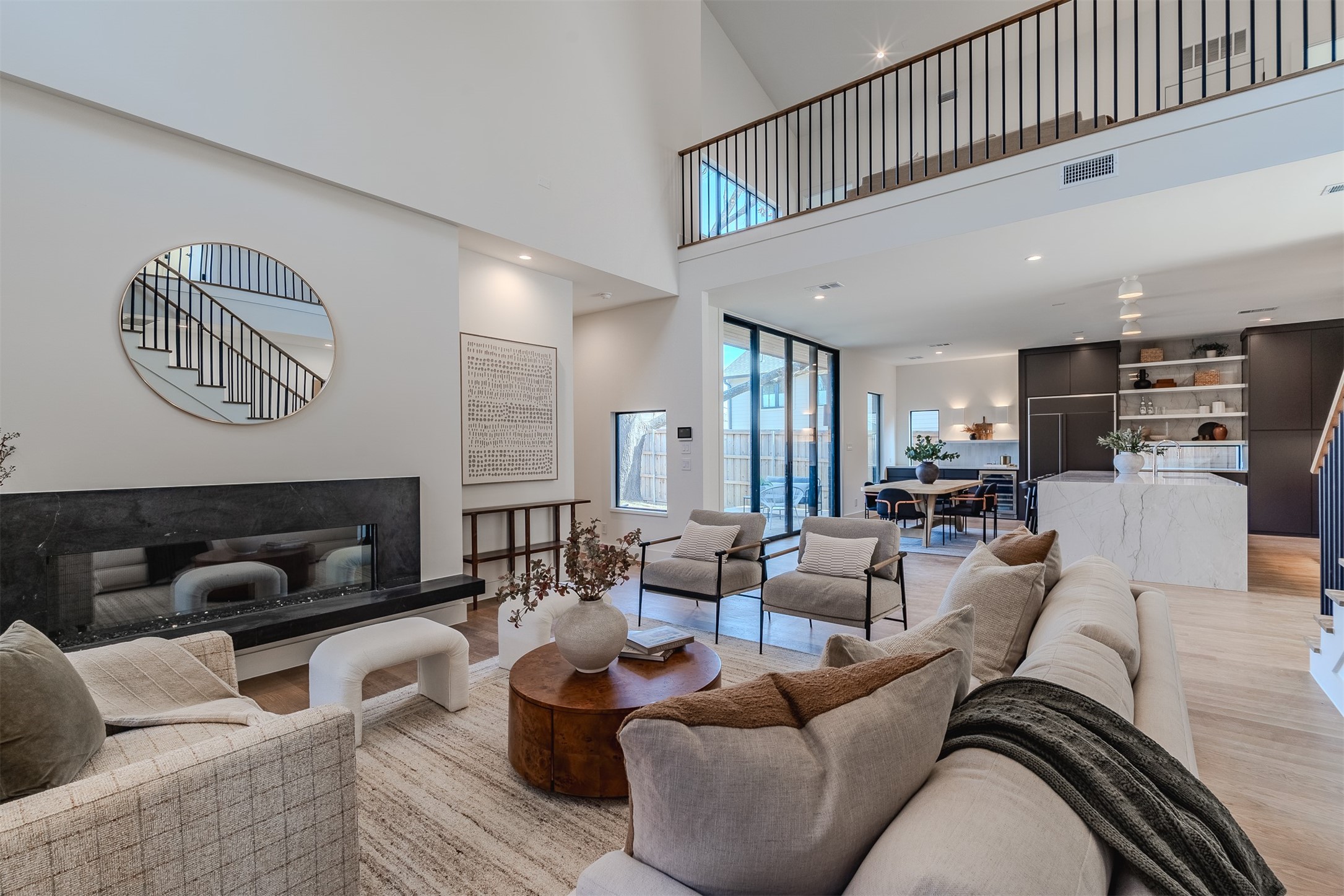 7115 Casa Loma Avenue Dallas TX 75214
