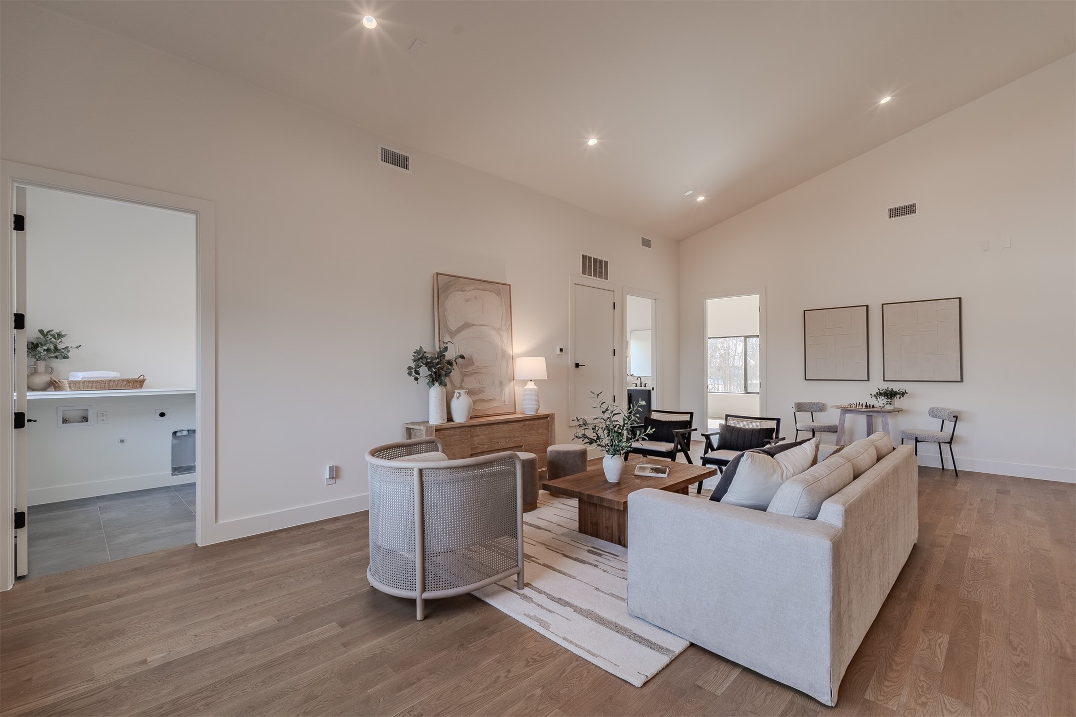 7115 Casa Loma Avenue Dallas TX 75214