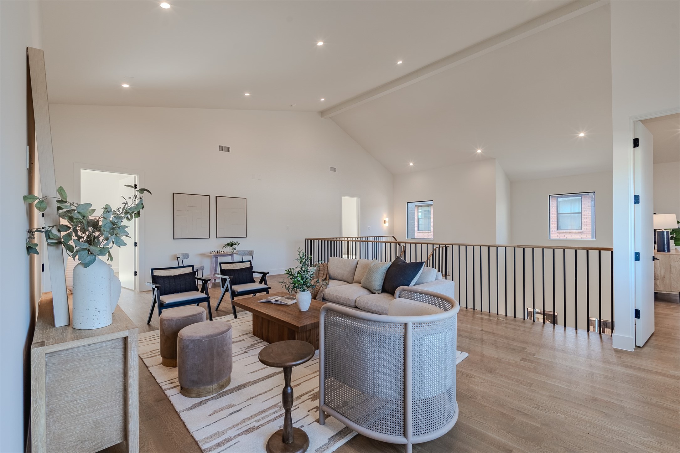 7115 Casa Loma Avenue Dallas TX 75214
