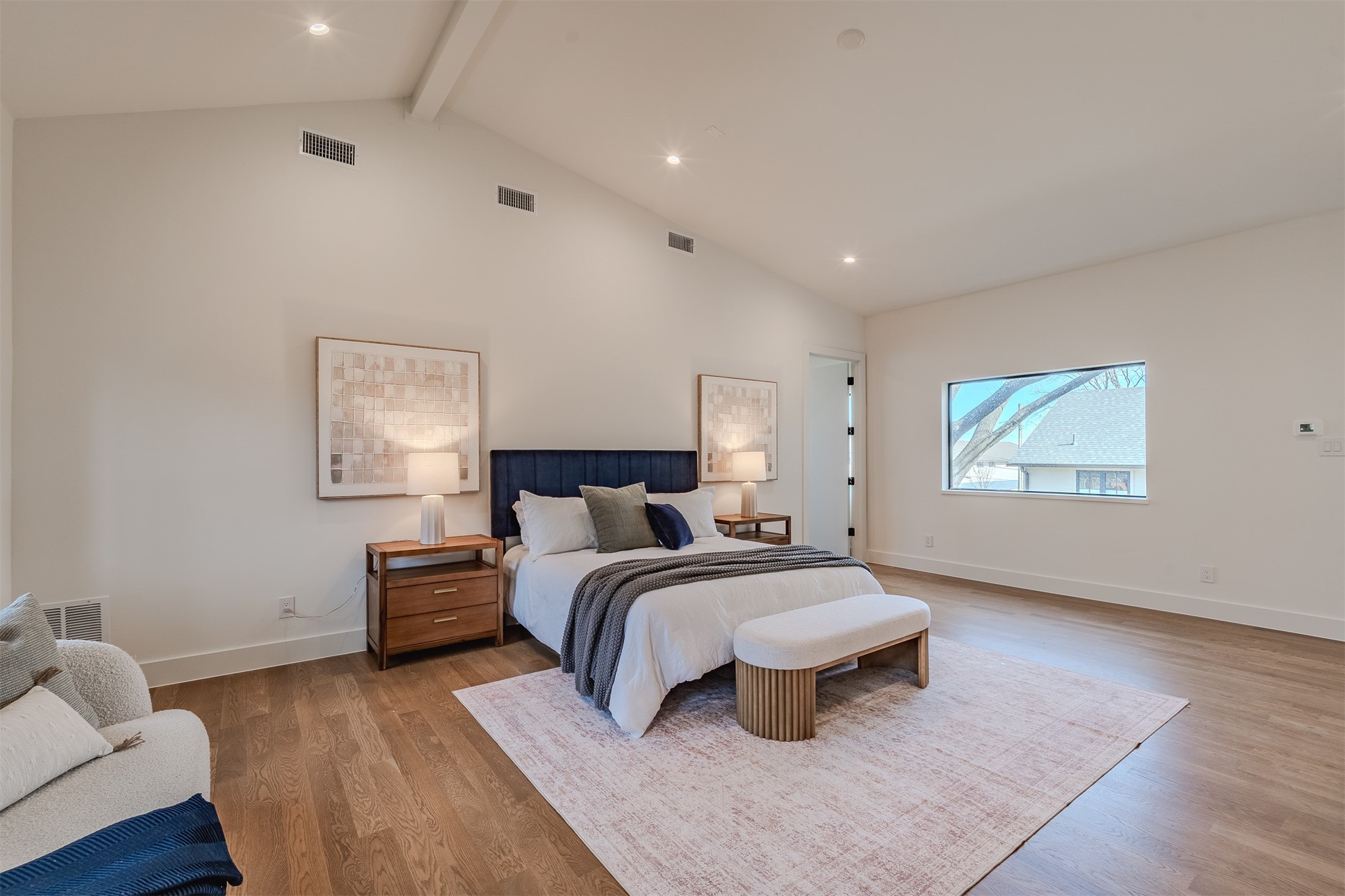 7115 Casa Loma Avenue Dallas TX 75214