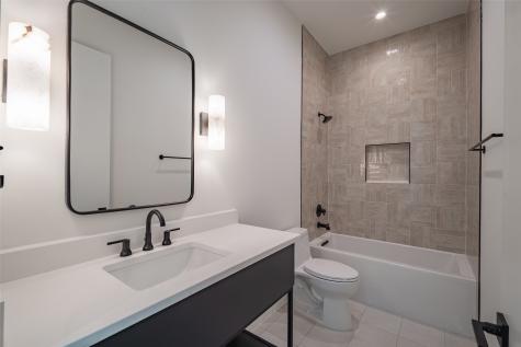 7115 Casa Loma Avenue Dallas TX 75214