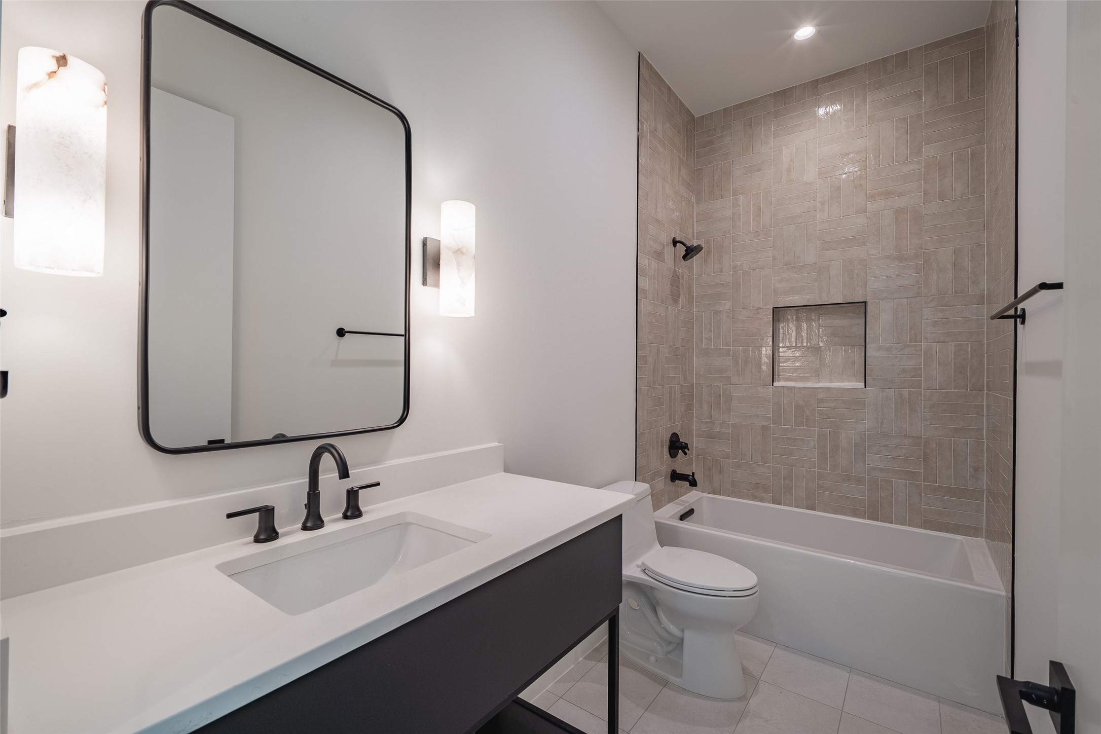 7115 Casa Loma Avenue Dallas TX 75214