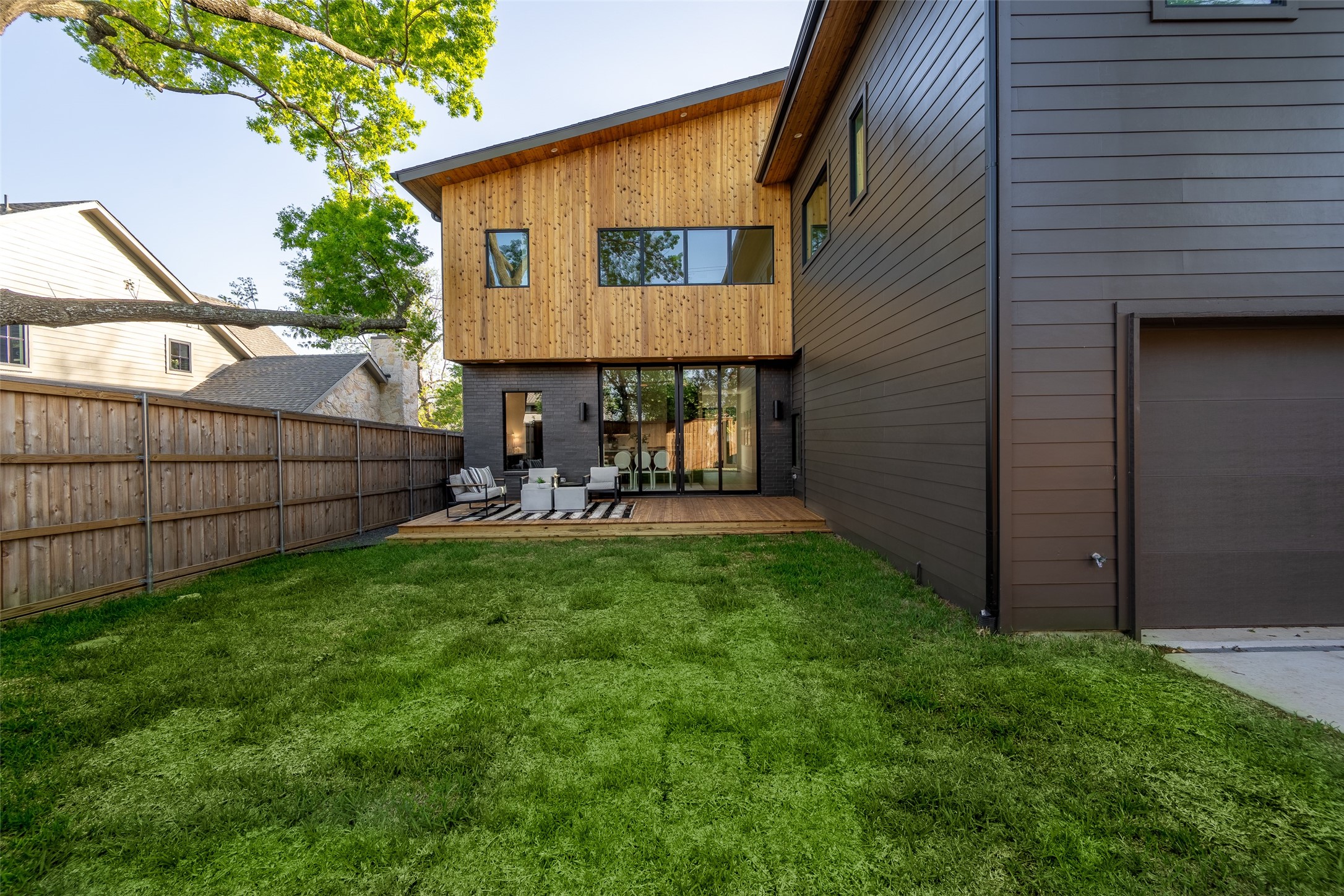 7115 Casa Loma Avenue Dallas TX 75214