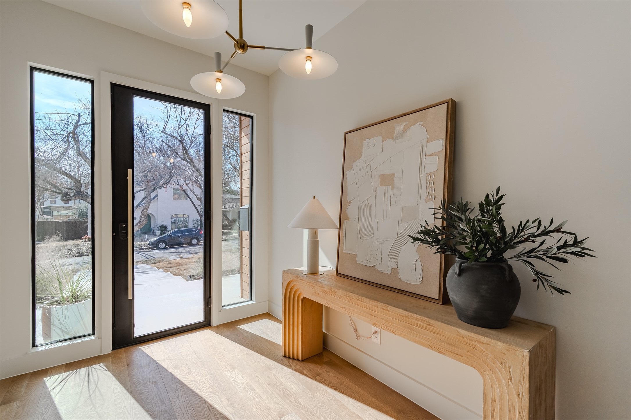 7115 Casa Loma Avenue Dallas TX 75214