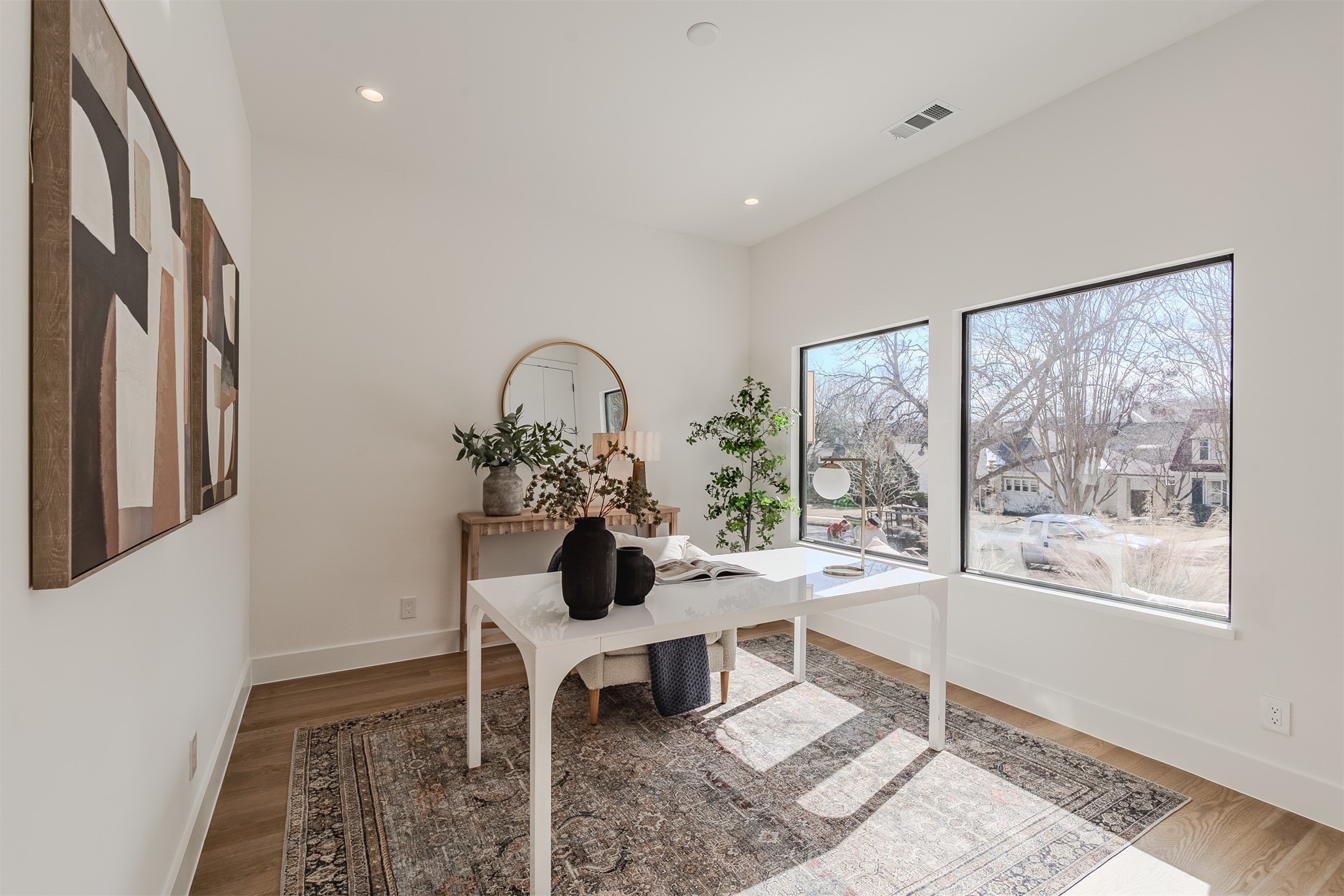 7115 Casa Loma Avenue Dallas TX 75214
