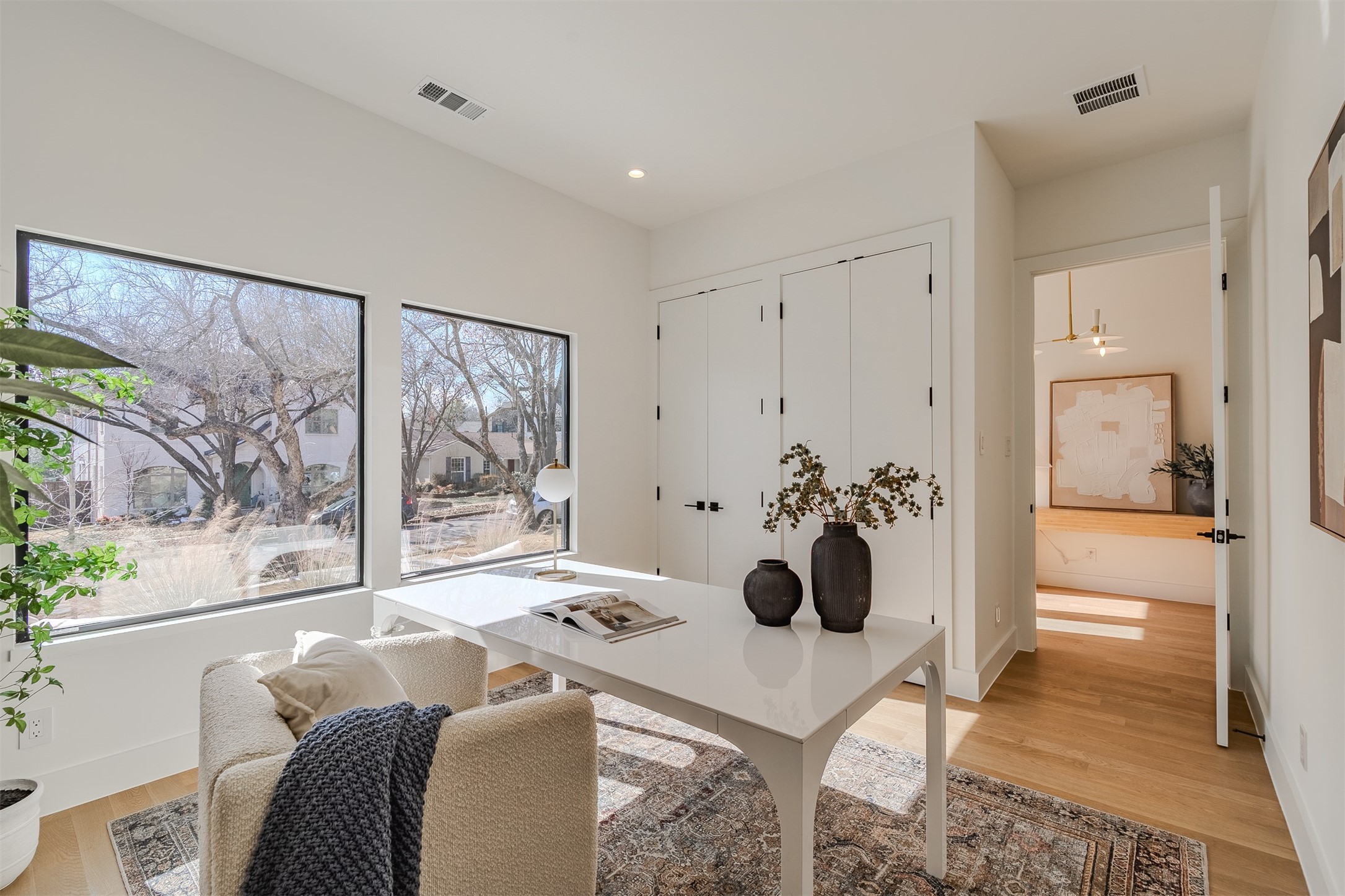 7115 Casa Loma Avenue Dallas TX 75214